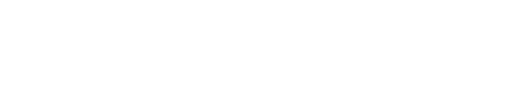 Chemonics
