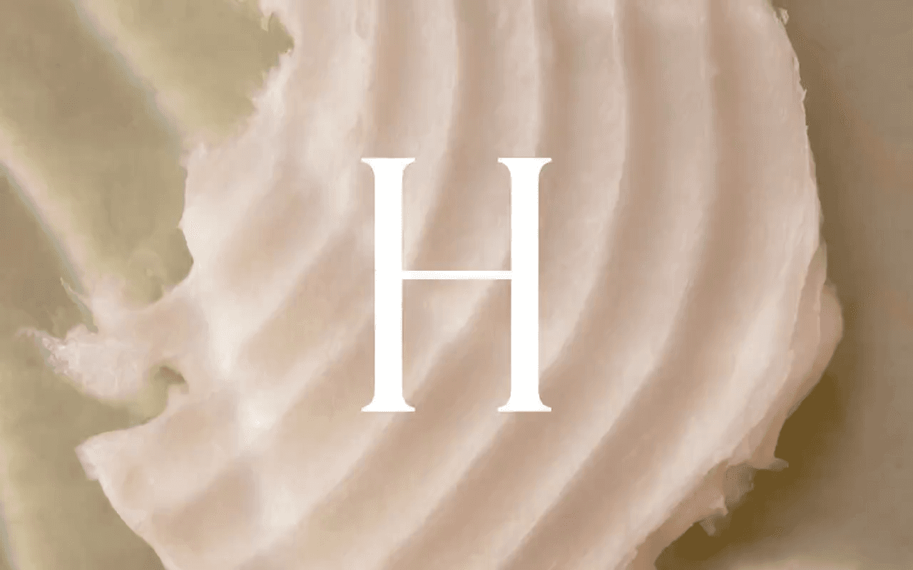 Holl&Artists - Elena Smirnova - DESIGN BOD - Web