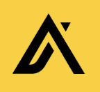 Tool Logo