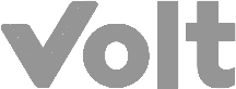 Volt