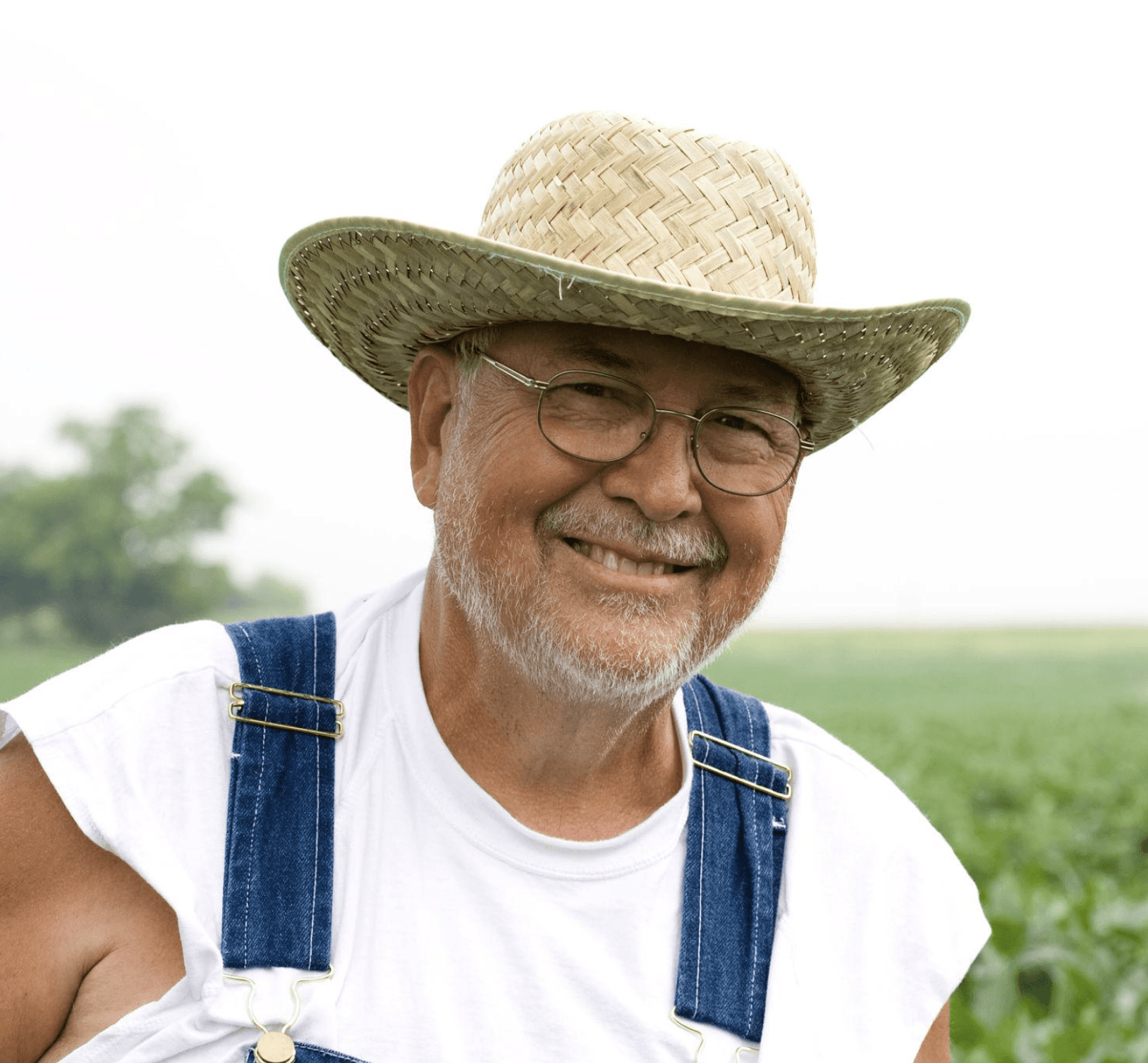 farmer