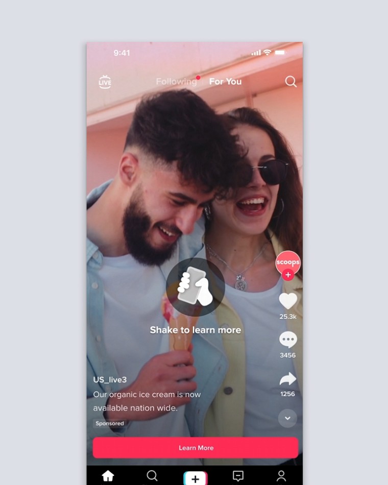 Project Gallery Image for 50% width of the screen #1