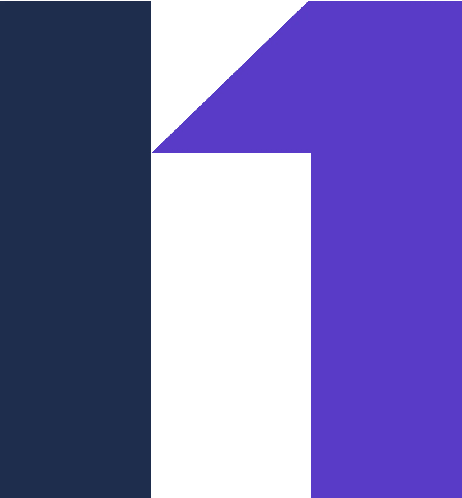 NayaOne