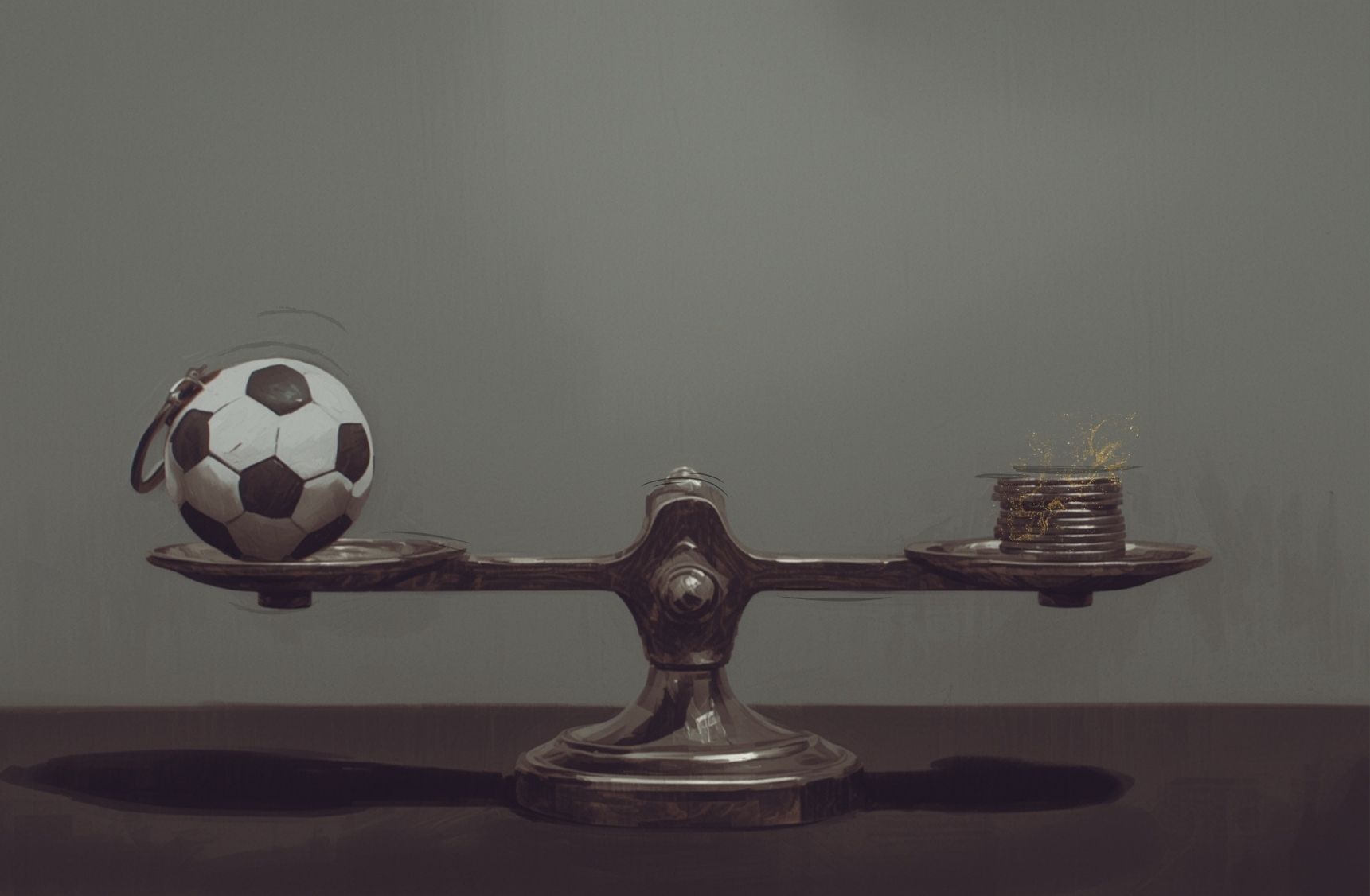 Whitecaps London Payments