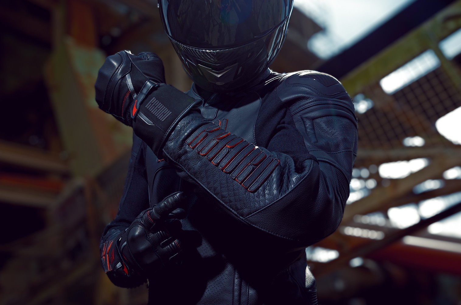 Rekurv