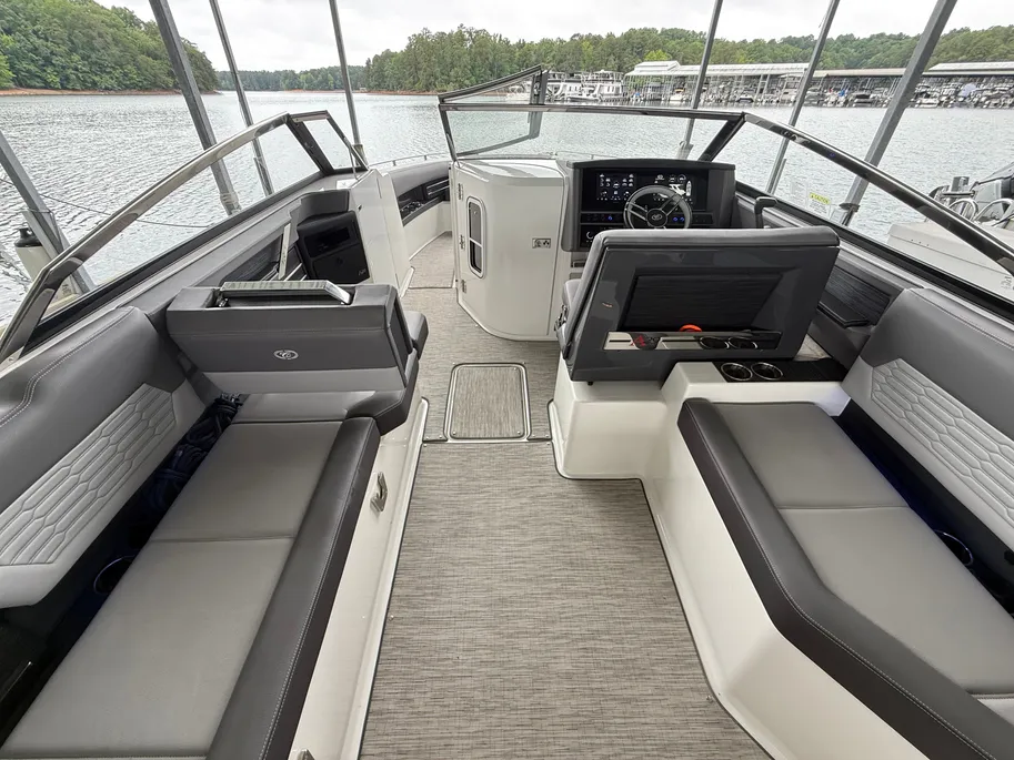 Boat thumbnail 26
