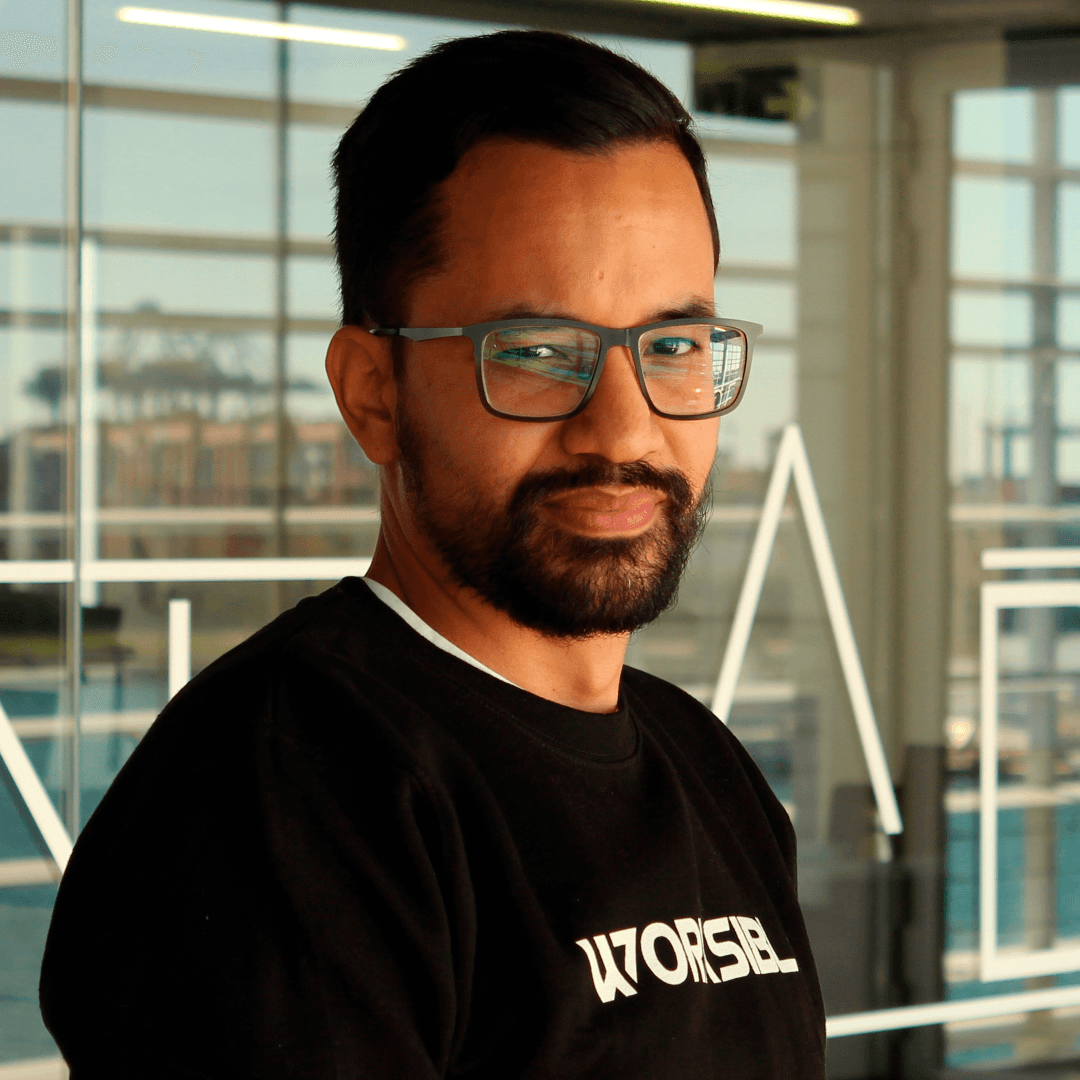 autor Reinaldo Pavan