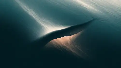 Luminous Fluid 01 preview