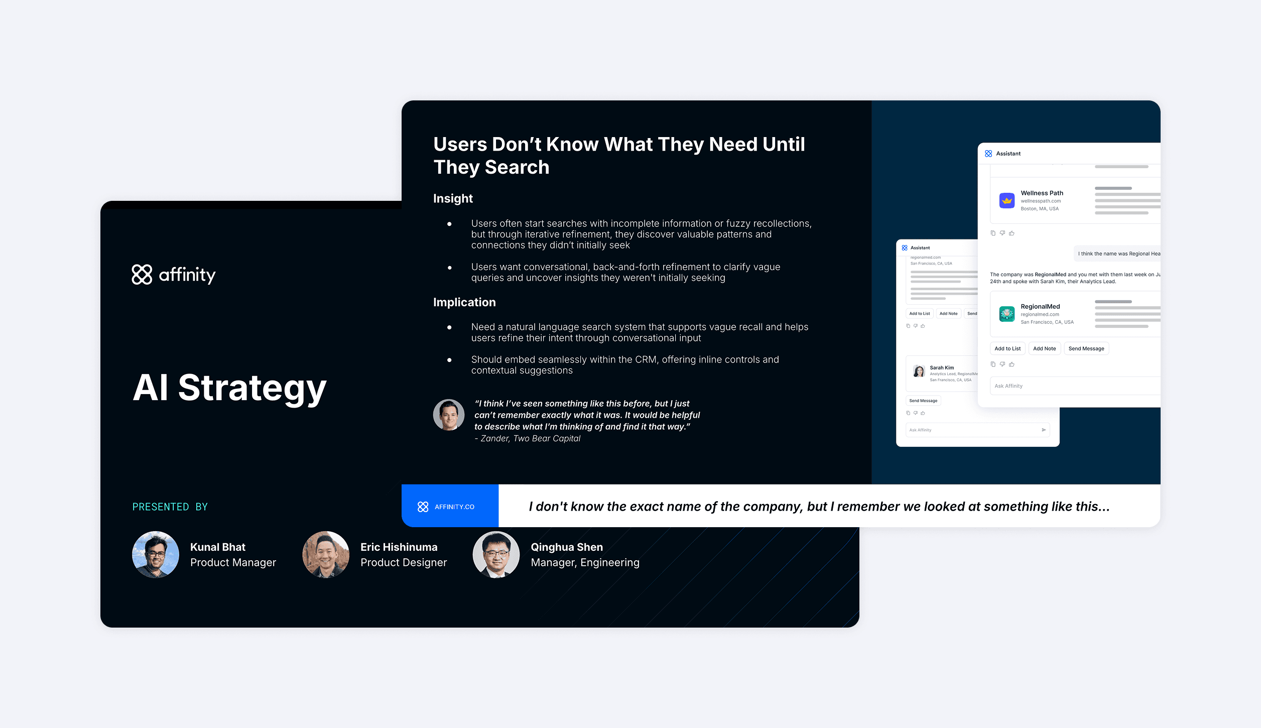 Sample project image