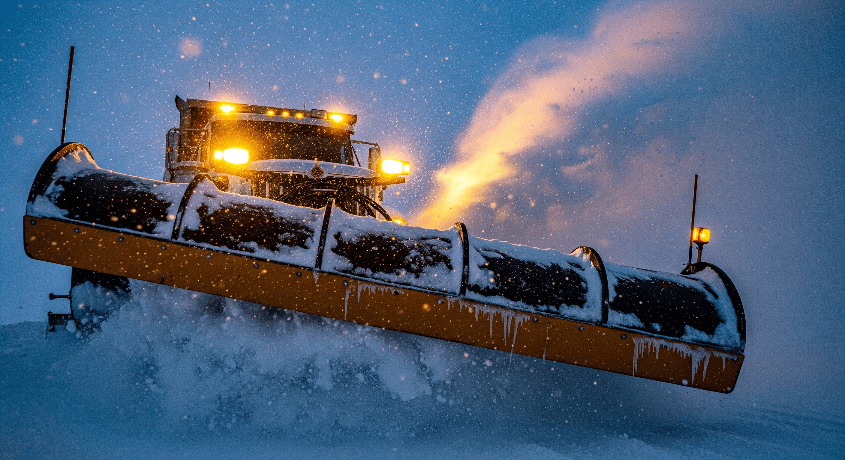 Snow removal near me, Snow removal GTA, Snow Removal Peel, Snow Removal Halton, 