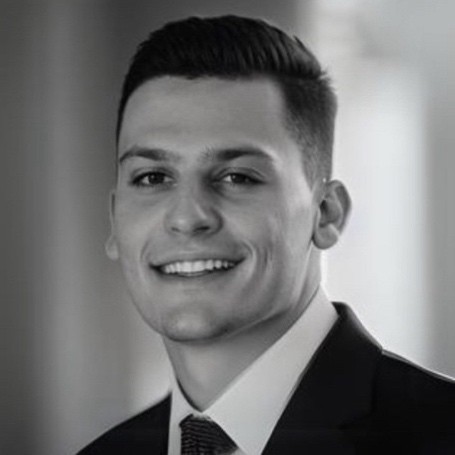 Sarah Johnson - Unsplash