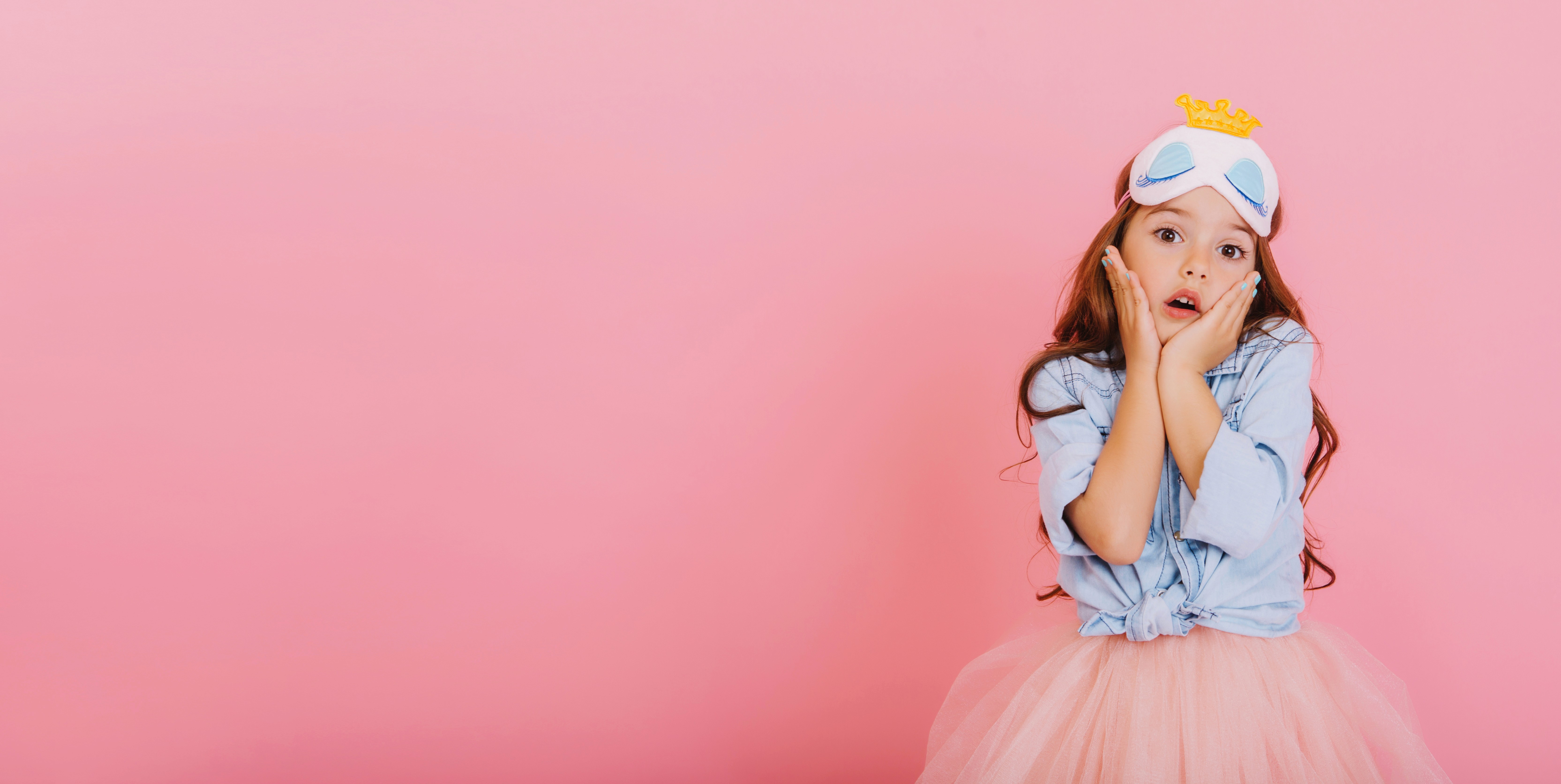 Cosa fare con i bambini a Milano ad Aprile 2026