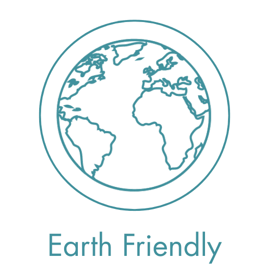 A close-up of hands performing a relaxing massage, with warm golden light illuminating the skin. The scene evokes a sense of relaxation and well-being.