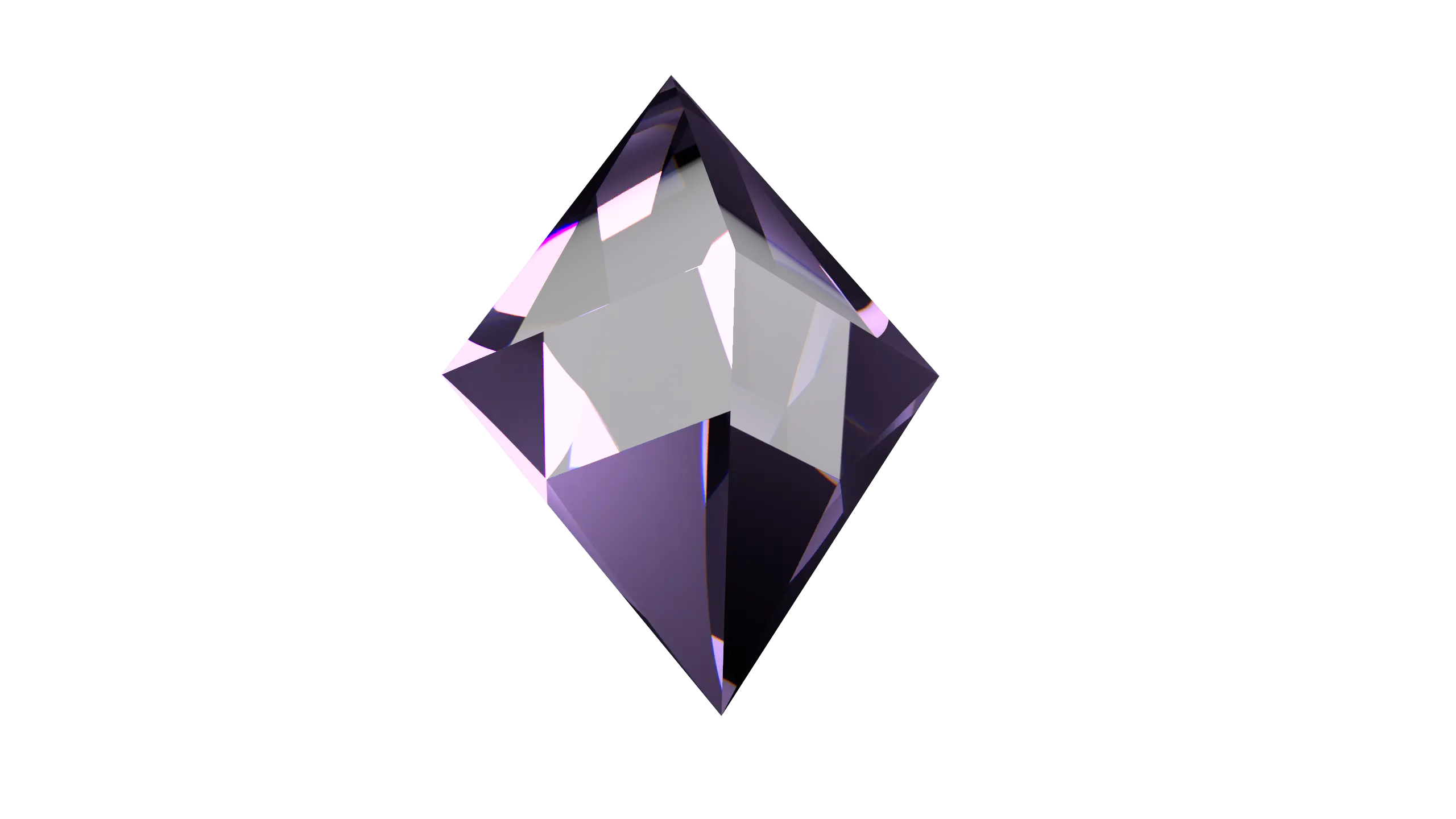 Diamand