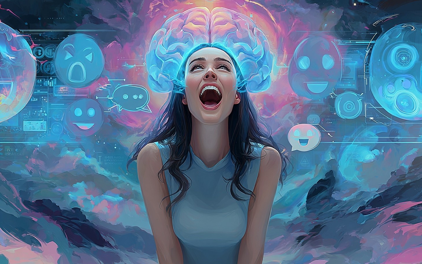 text-to-speech Emotion: A Complete Guide to Human-Like AI Voices