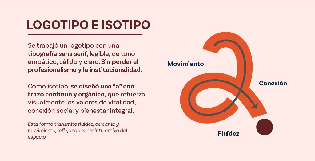 activo-centro-de-dia3