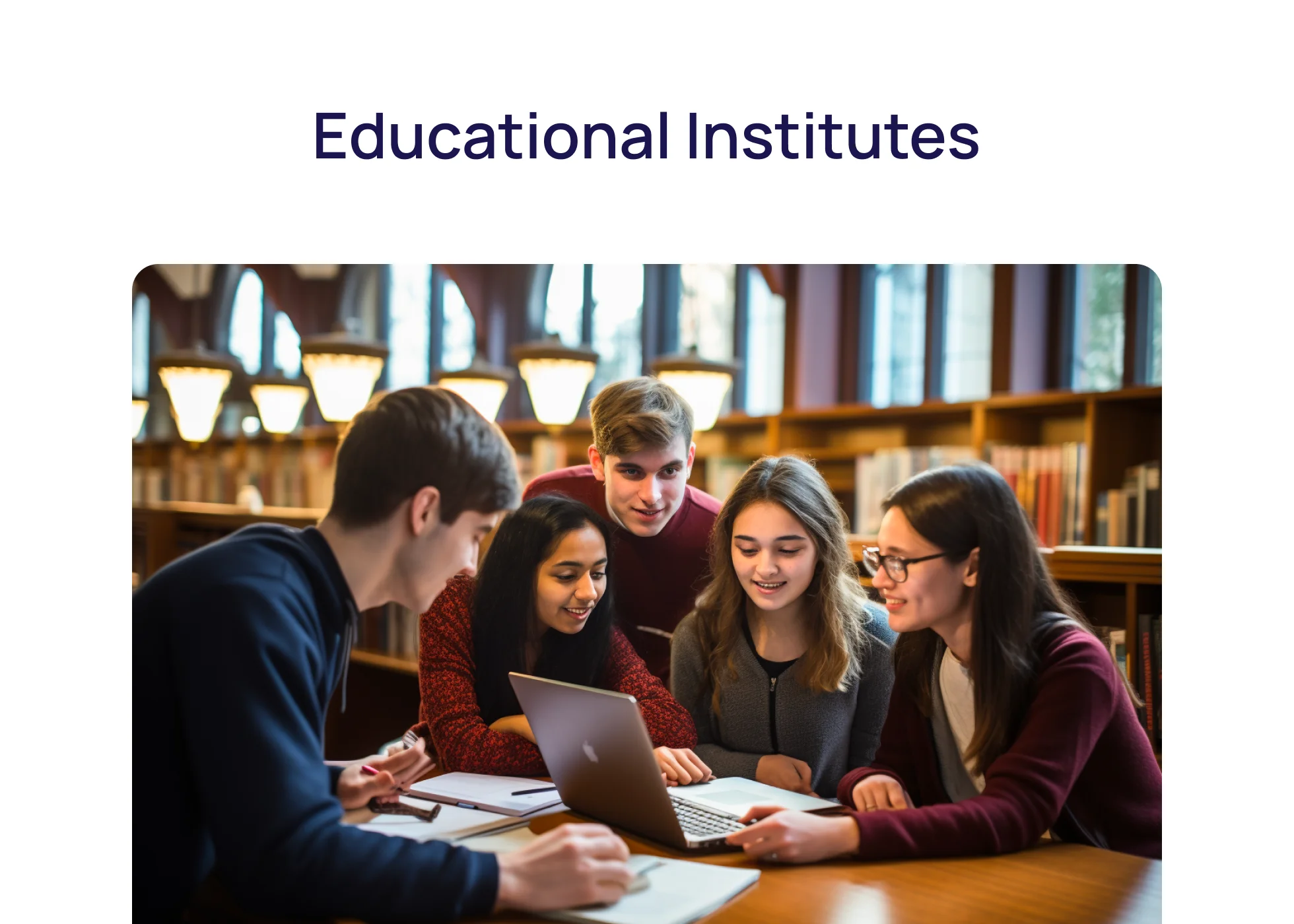 Promotional Email Generator Use Cases - 6