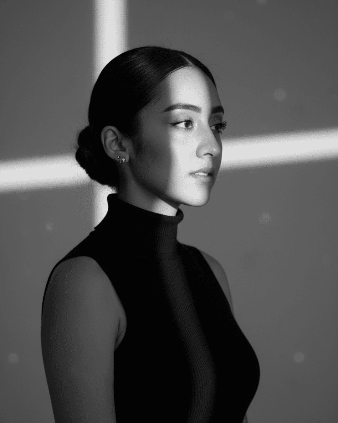 I’m Ethan, a Framer Designer and Developer based in Tokyo.  