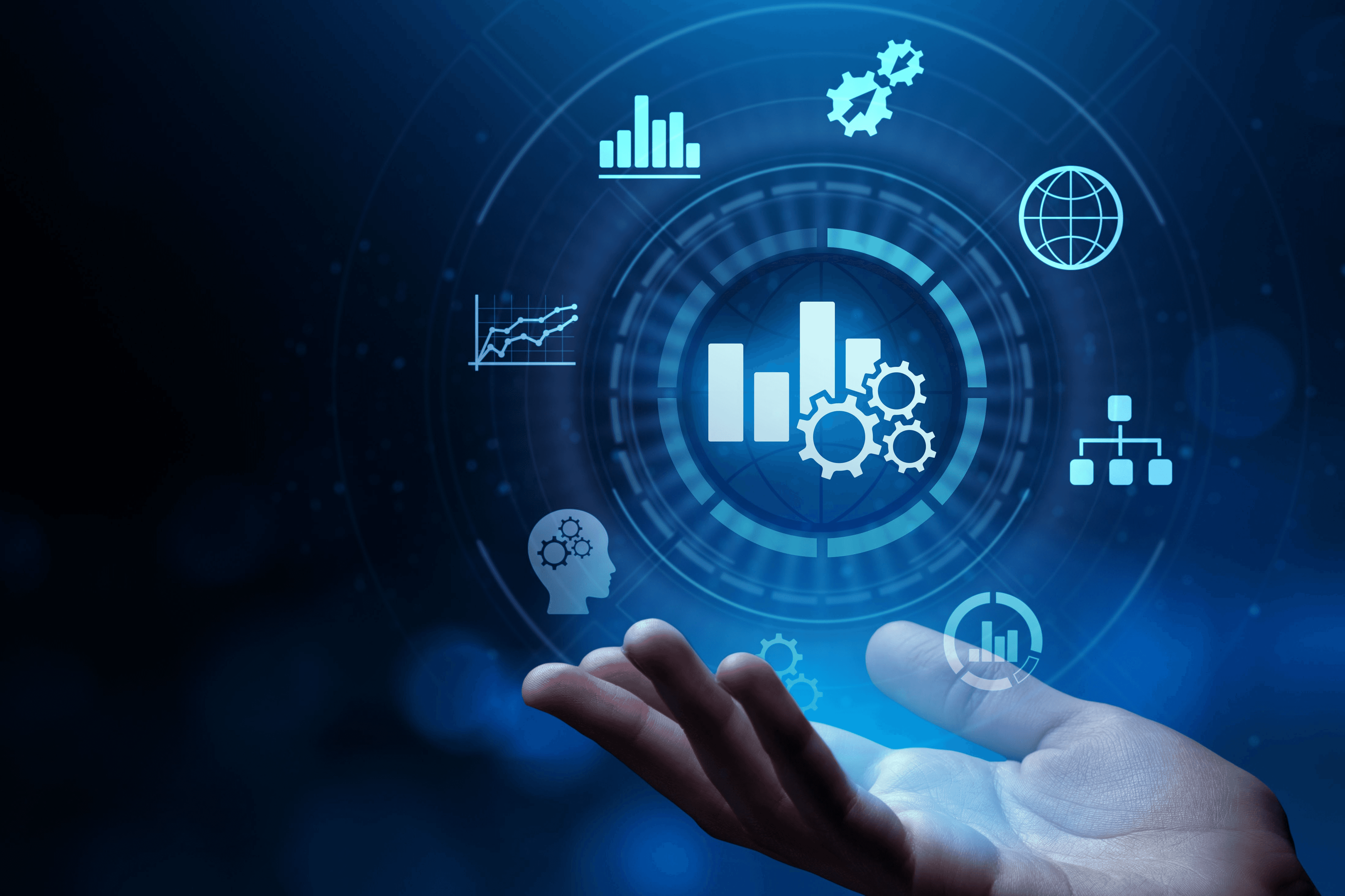 How to Choose the Right  Sales Automation Tool