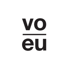 VO Europe