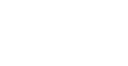 Logo Rock am Weier