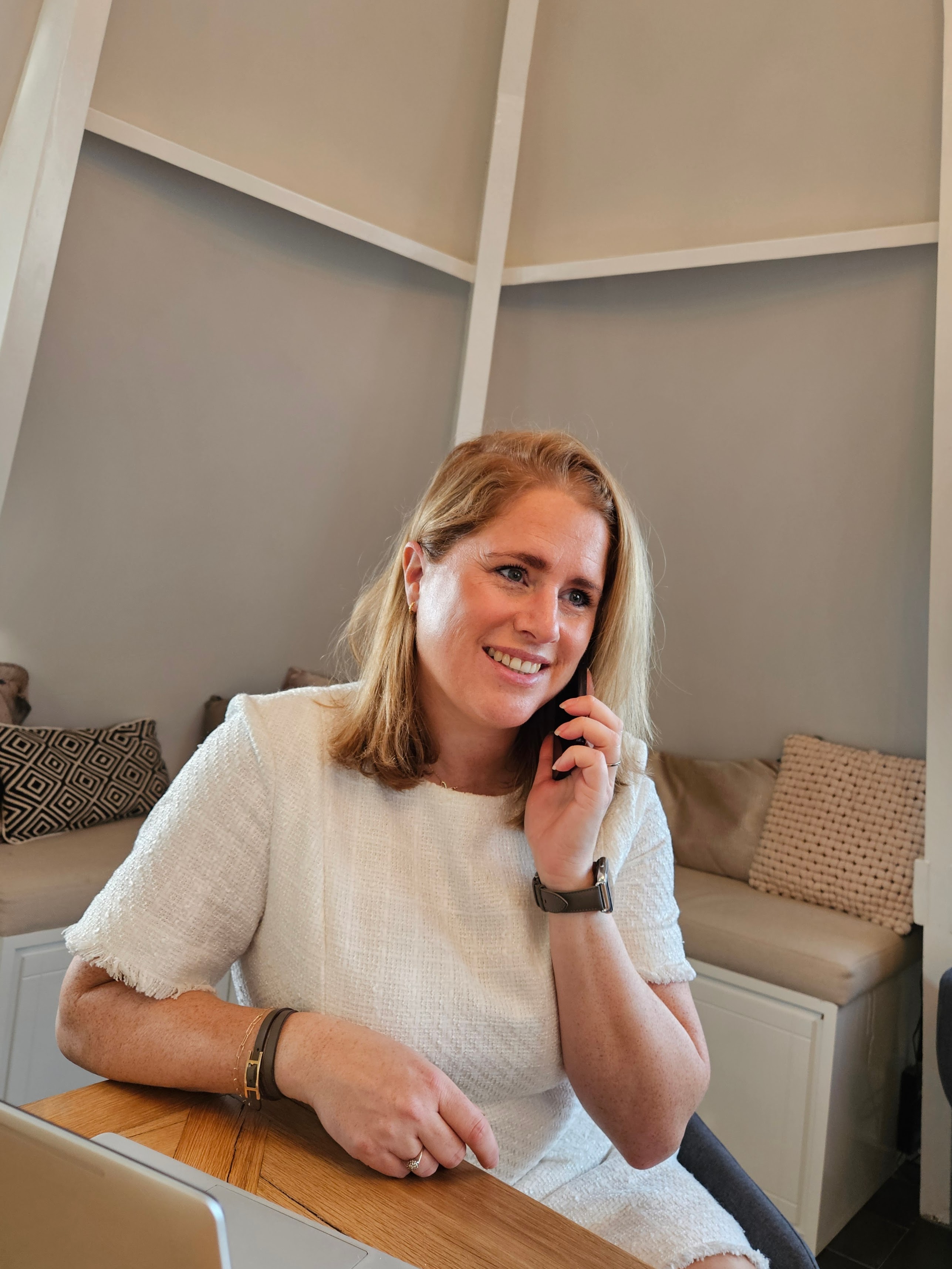 Mpartners Personeel