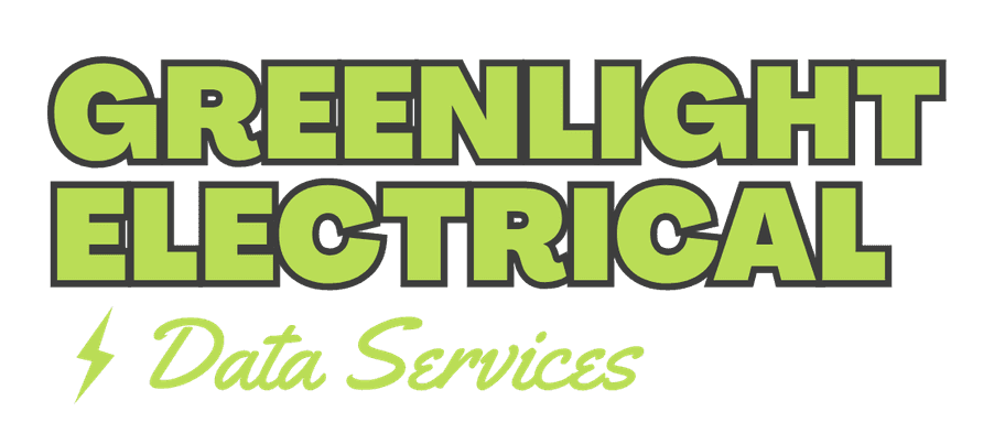 Perform Template Logo
