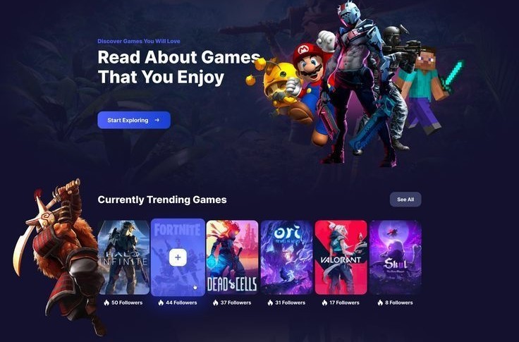 Digital Goods E-commerce Business for Sale – Electronic First Review: