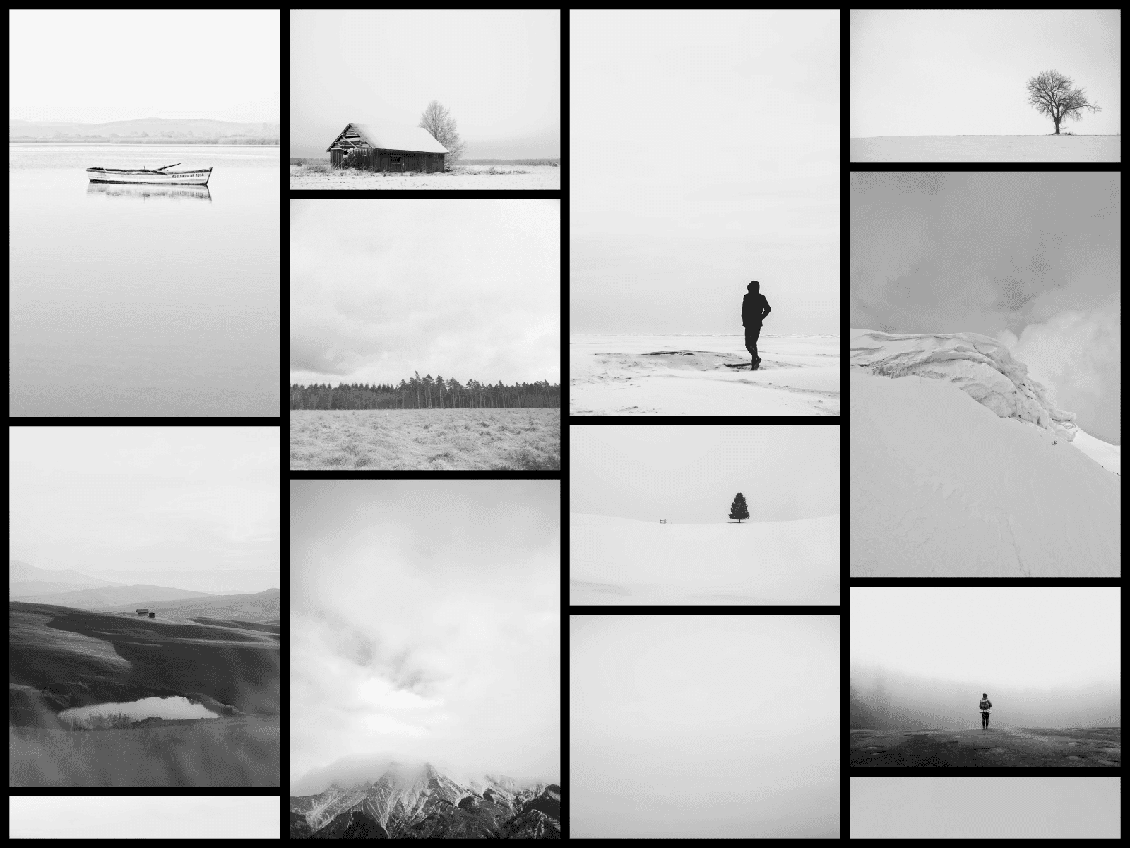 Framer中文网免费组件模板、Framer组件、Framer模板、Framer教程、Framer汉化