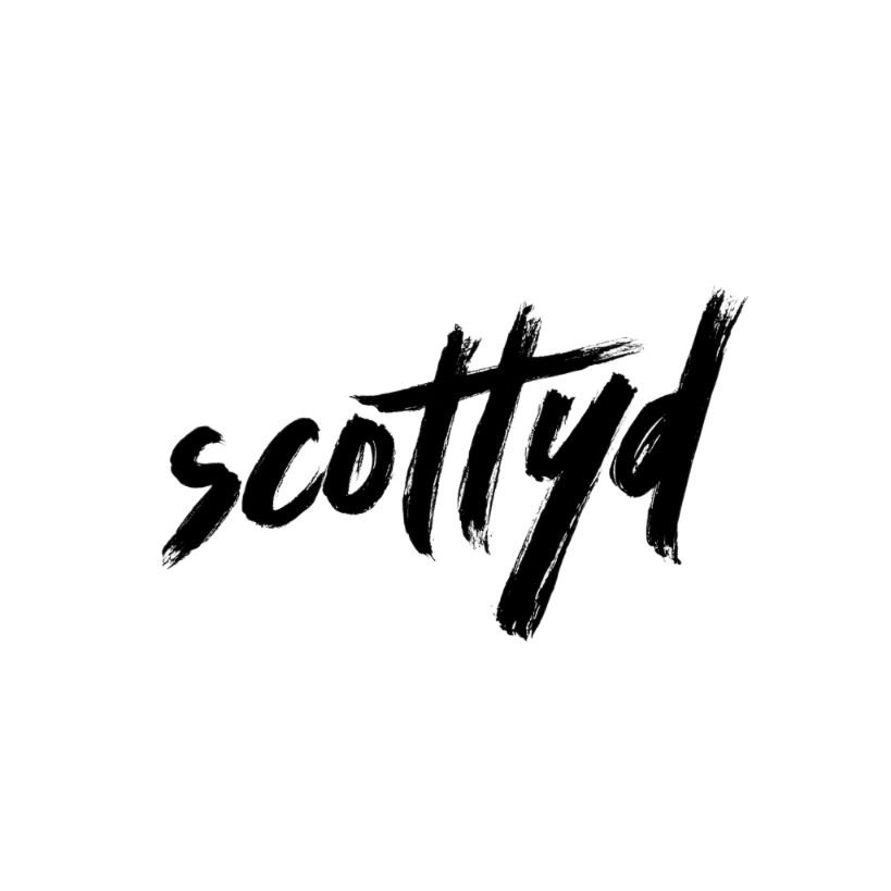 scottyd logo