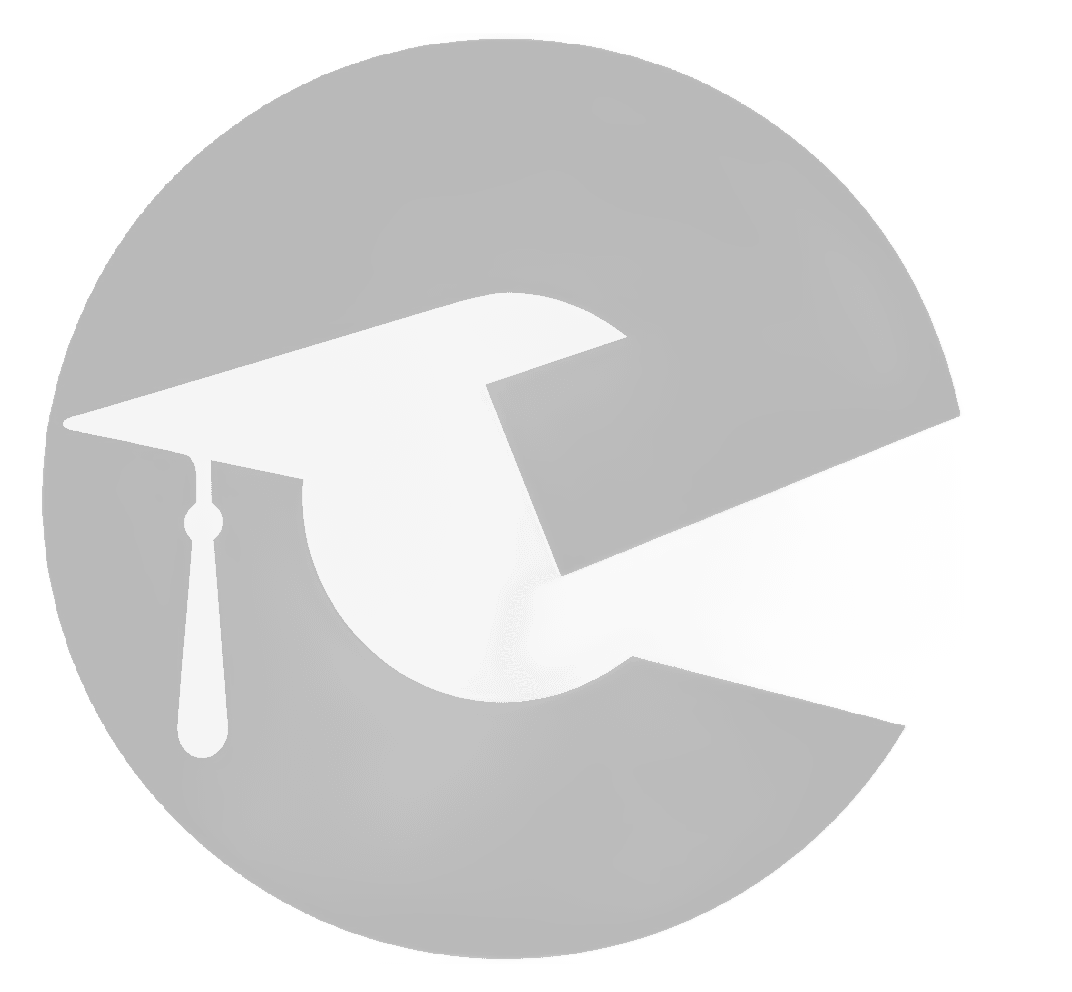 Hero Image (Background Removed)