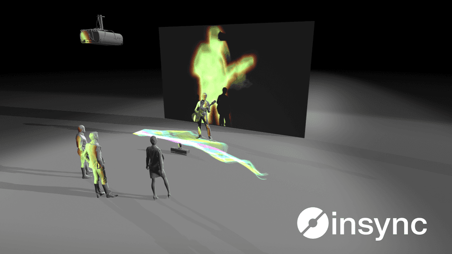 Insync