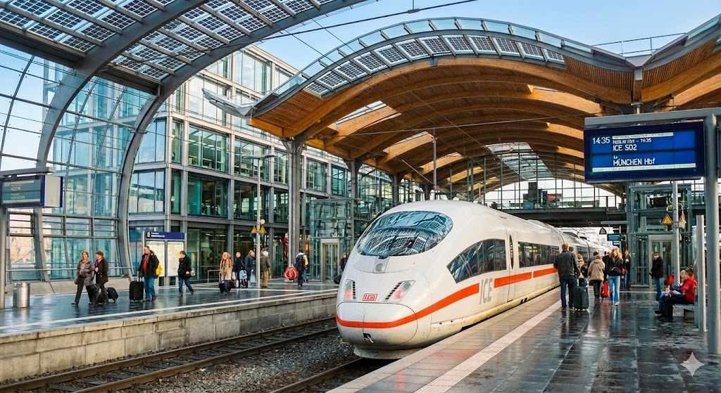 IEC 62443-aligned ICS security