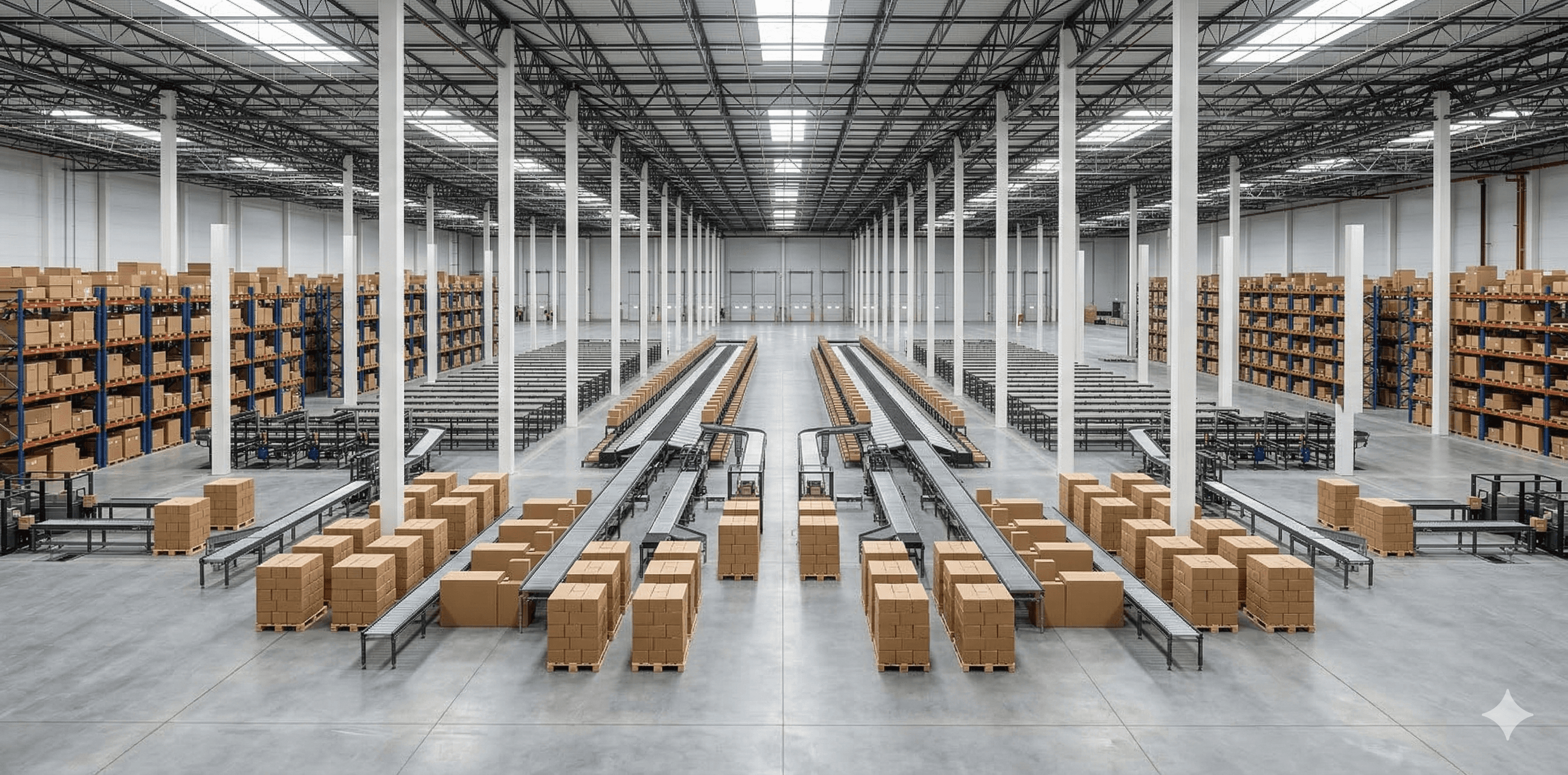 A tall waterfall cascades down a rocky cliff face.