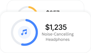 Shopping Feed Optimization