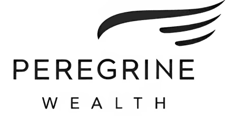 Peregrine Wealth (INSO Client)