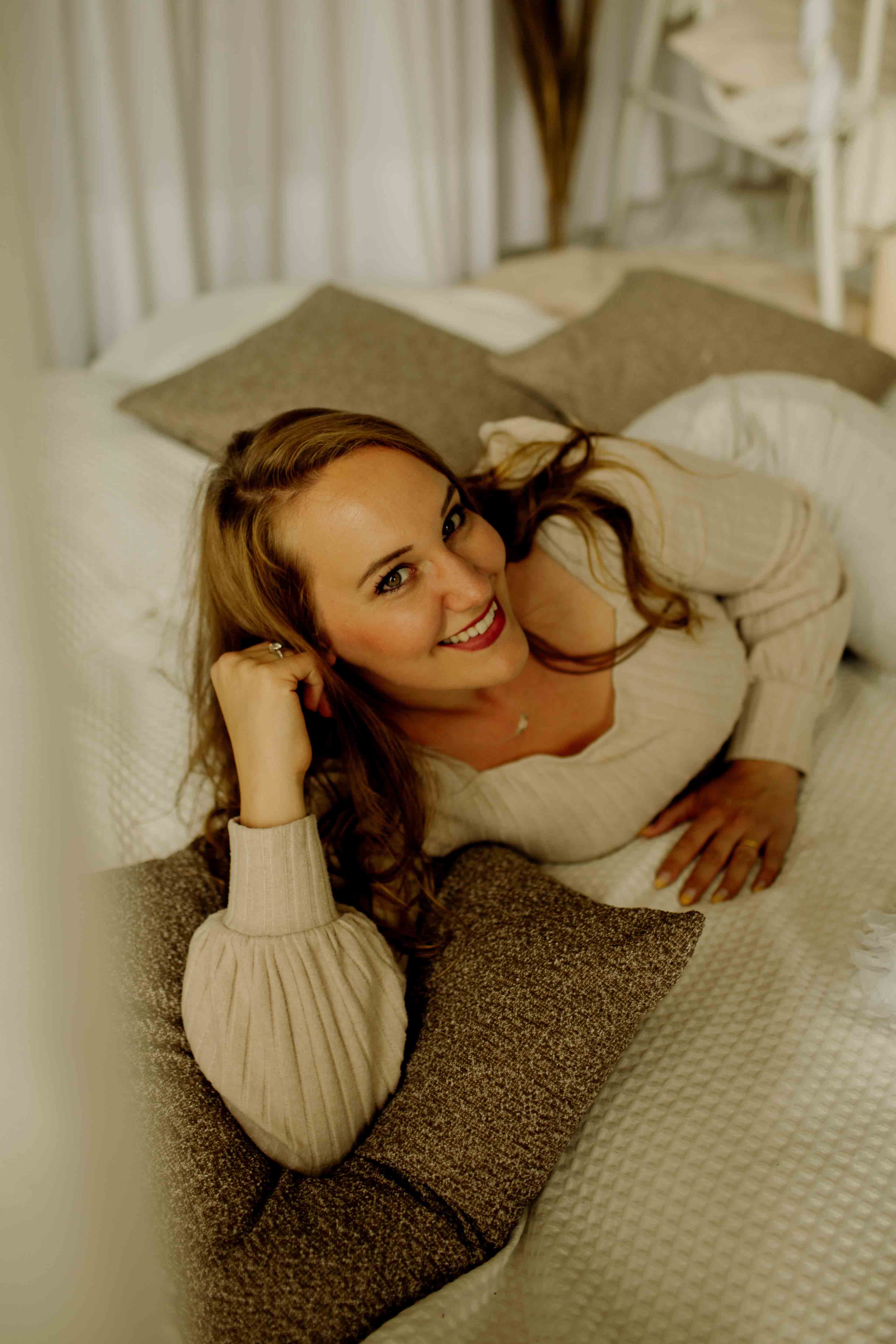 photo portrait alsace