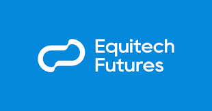 Edtech Pakistan Logo
