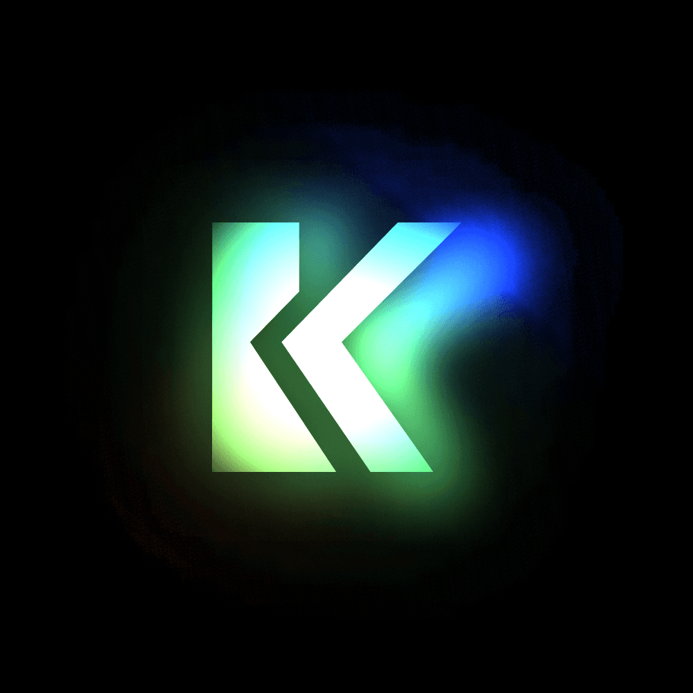 Side portrait of a man