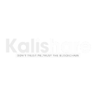 Kalishare Logo