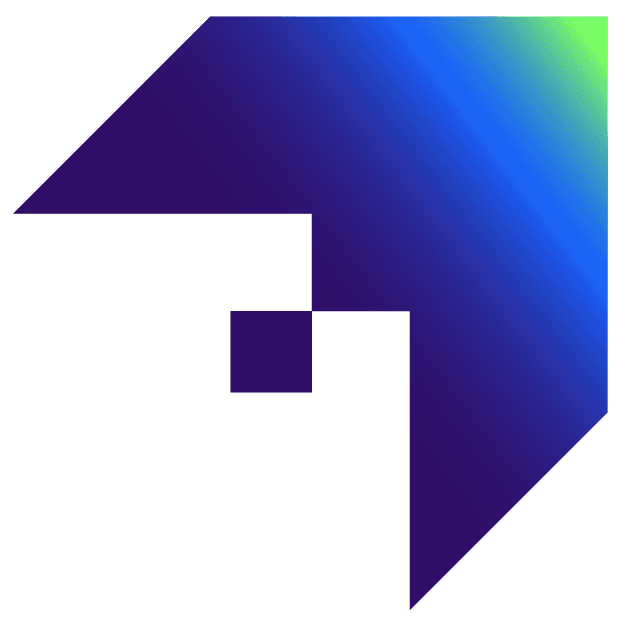 Company Icon