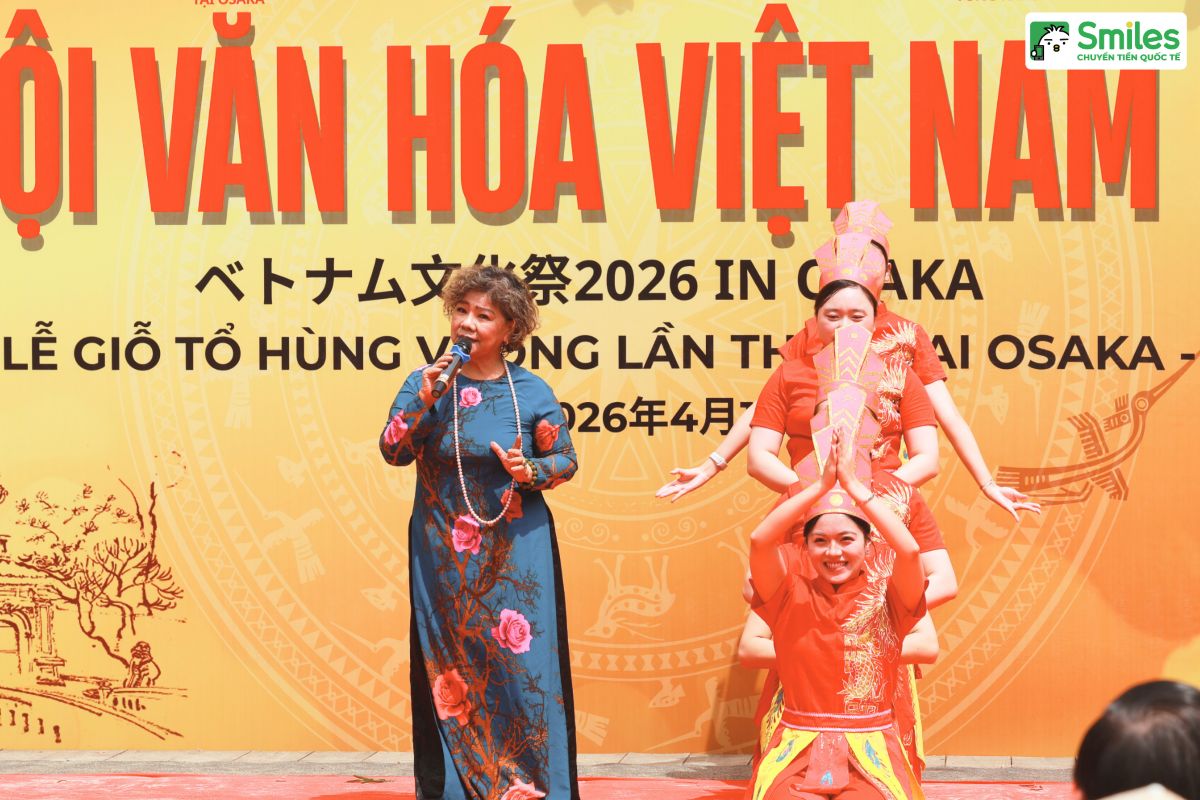 lễ hội văn hóa việt nam (5)