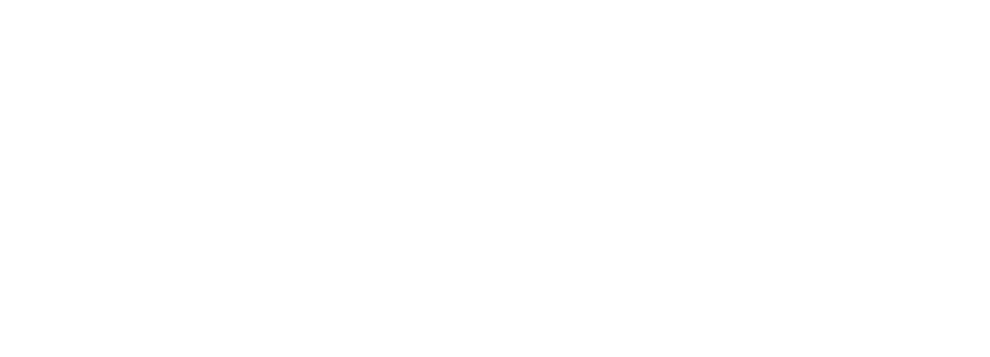 Kancelaria Prawna Doniec Górecki & Partnerzy