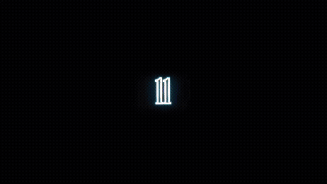 ELEVEN LABS