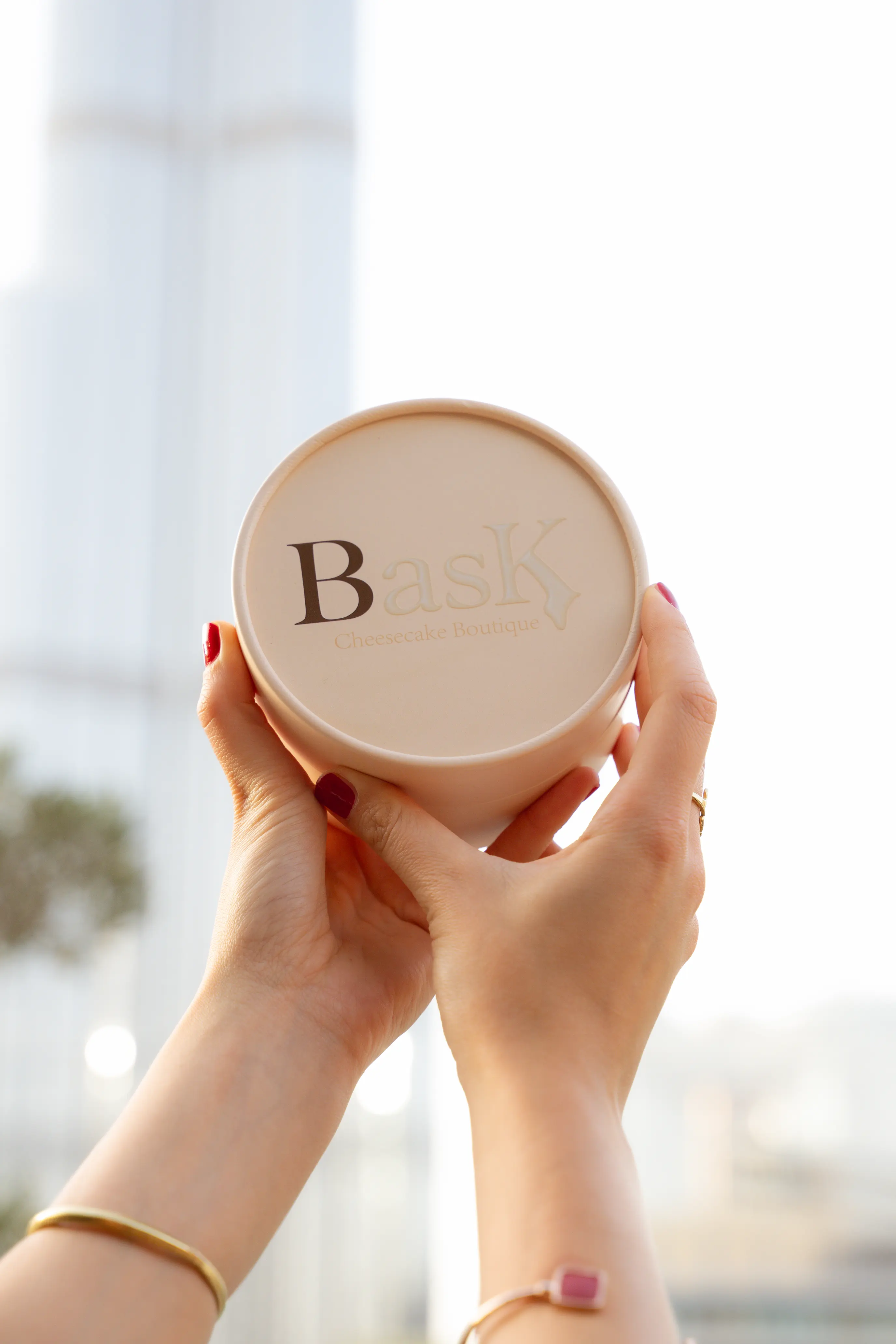 Bask Sushi99 Dune Agency