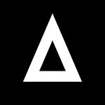 Avantgarde events logo