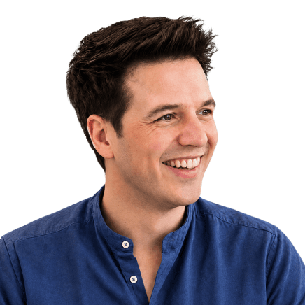 James, SEO Lead