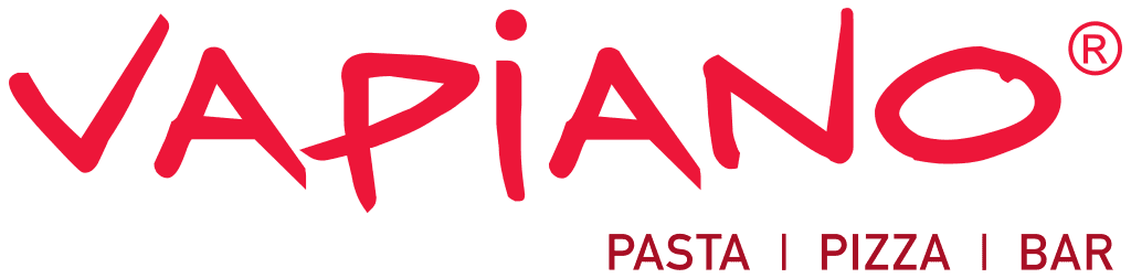 vapiano logo