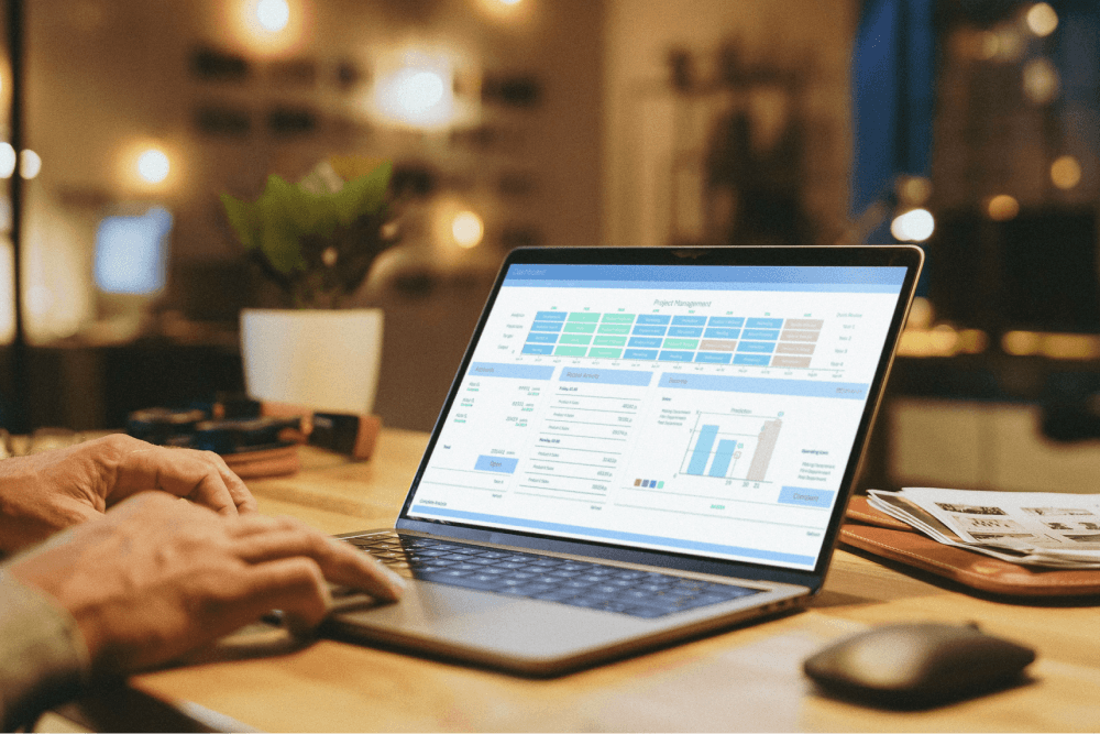 Imagem de topo artigo análise fiscal preventiva.