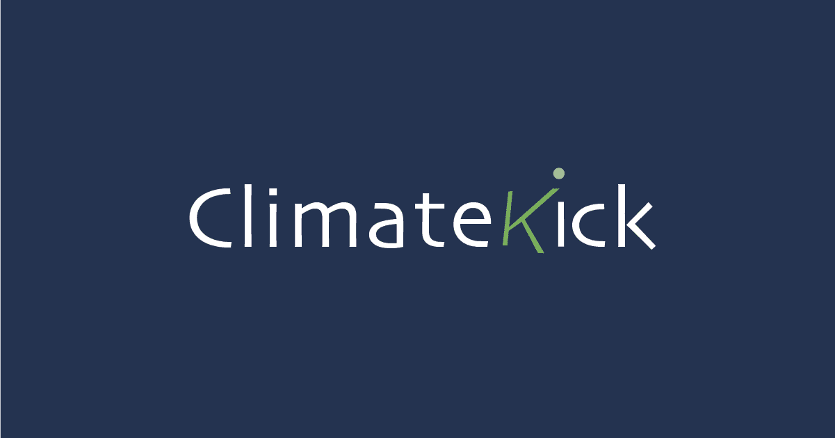 ClimateKick